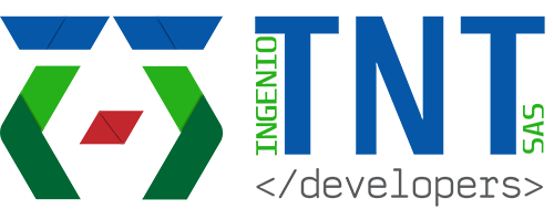 Ingenio TNT Developers
